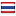chamshouse.com server is located in Thailand